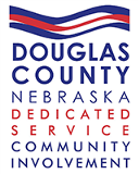 1617-DouglasCounty-160x210px