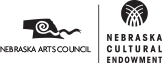 Nebraska Cultural Endowment