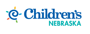 Children's Nebraska