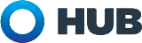 HUB
