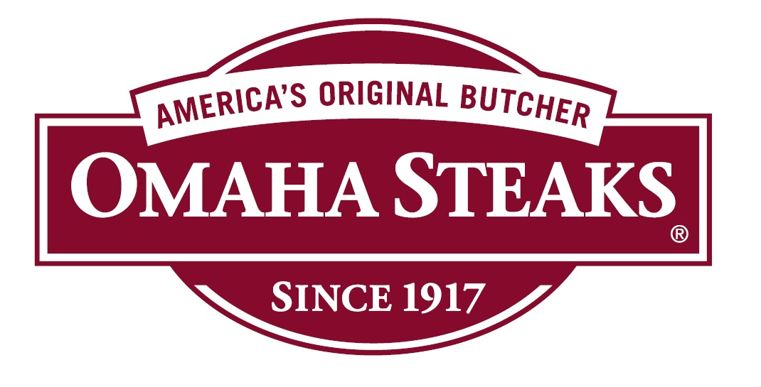 Omaha Steaks