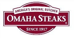 Omaha Steaks