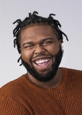 Nik Whitcomb Nik Whitcomb