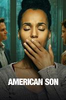 netflix's american son
