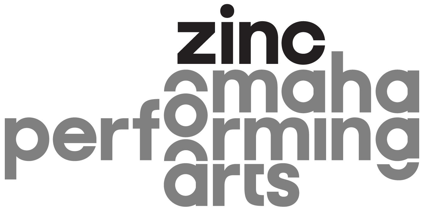 Zinc