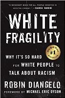 white fragility