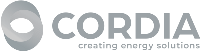 Cordia