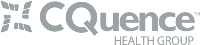 CQuence Health Group