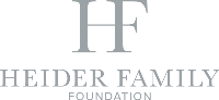 Heider Family Foundation