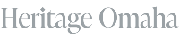 Heritage Omaha