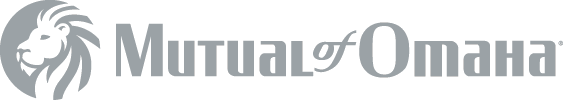 Mutual of Omaha