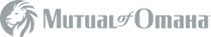 MutualOfOmaha_RGB Mutual of Omaha