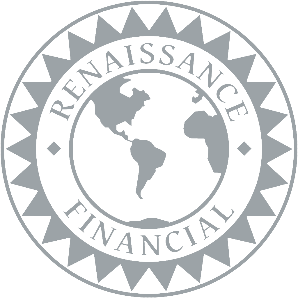 Renaissance Financial