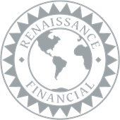 Renaissance_RGB Renaissance Financial