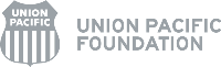 Union Pacific Foundation