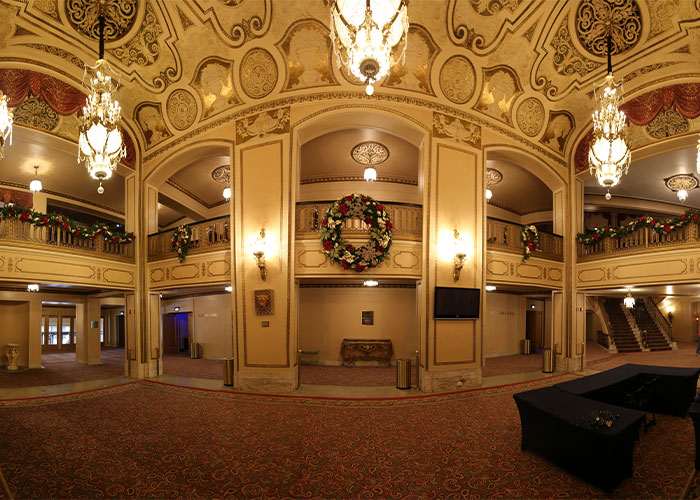 Orpheum-decorations-for-e-news