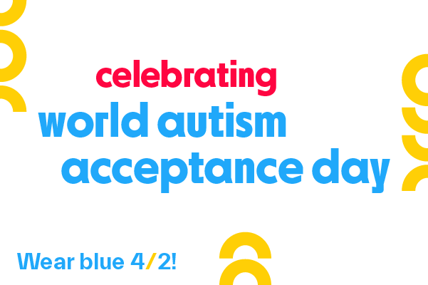 WorldAutismAwarenessDay_600x400 (1)