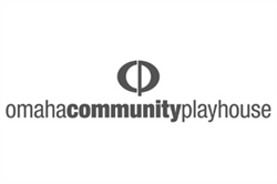 Untitled design (13) Omaha Community Playhouse logo