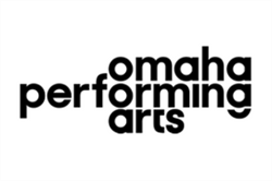 Untitled design (11) Omaha Performing Arts logo