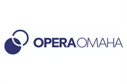 Untitled design (12) Opera Omaha logo