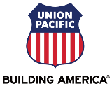 Union Pacific