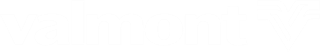 1280px-Valmont.svg Valmont