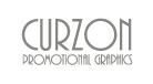 Curzon