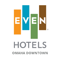 EVEN HOTELS OMAHA DT_Transparent Light Background