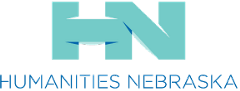 Humanities Nebraska