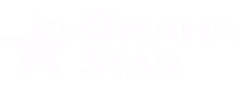 Omaha Star