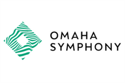 Untitled design (9) Omaha Symphony logo