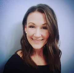 AllisonREllisHeadshot