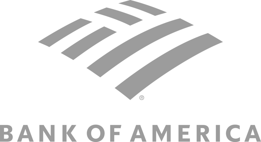 Bank of America