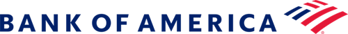 bofa_lo1_rgb_Digital Bank of America
