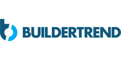 Buildertrend