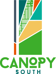 Canopy South Logo