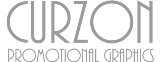 Curzon Promotional Graphics