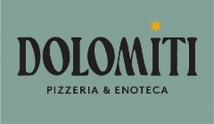 Dolomiti