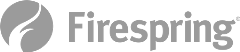 Firespring
