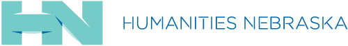 Humanities Nebraska