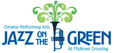 Jazzonthegreenlogo