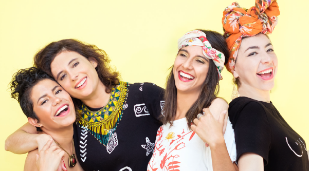 Ladama300x166