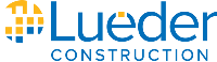 Leuder Construction