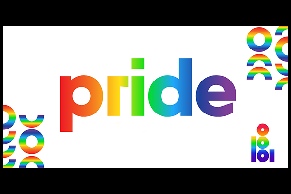 Pride