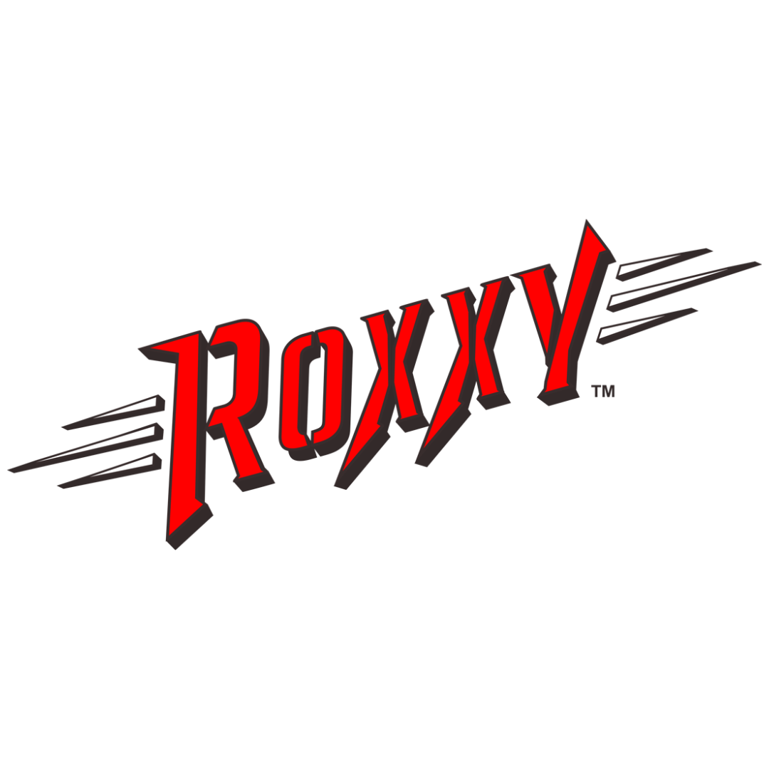 roxxy logo (1)