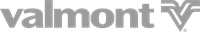 Valmont-Logo_Blk_Vector Valmont